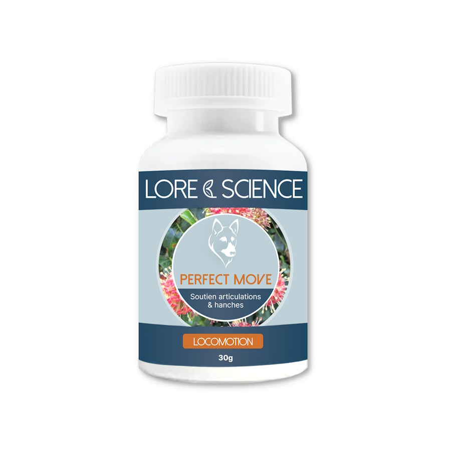 integratore sostegno articolare cane