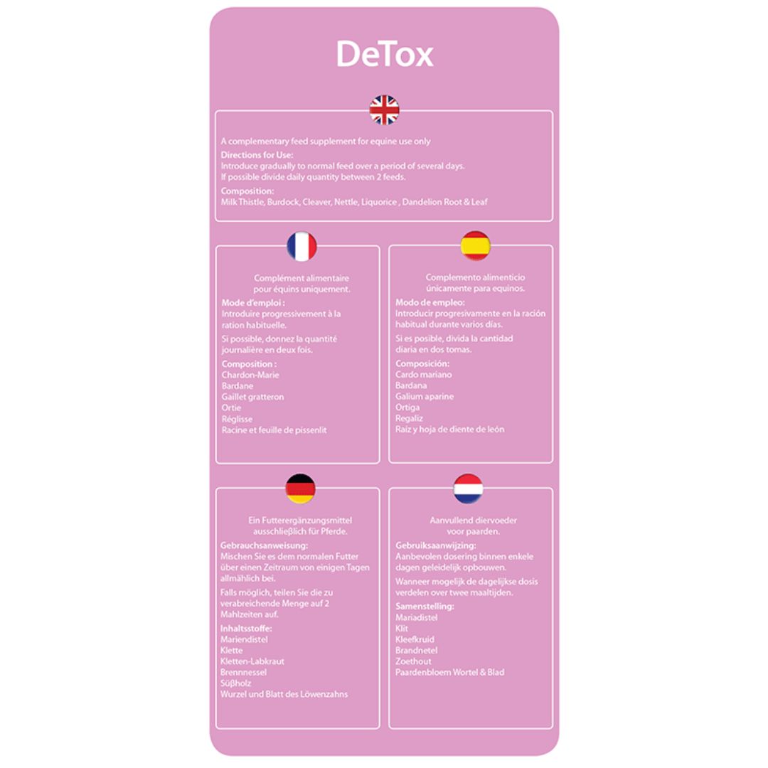 DETOX
